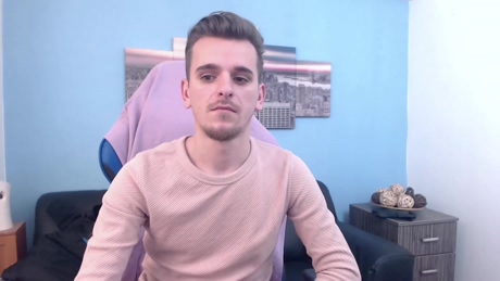 huge_cock21  15-01-2022